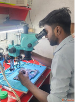 Realme Service in Madurai