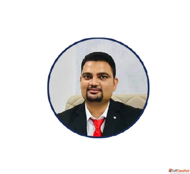 Advanced care at Best Neurosurgeon Hospital in Ahmedabad