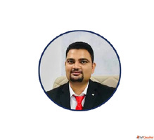 Advanced care at Best Neurosurgeon Hospital in Ahmedabad