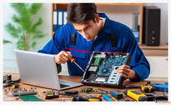 Moto Service in Madurai