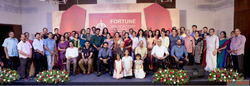 Fortune IAS Academy - Best UPSC Coaching in Kerala India
