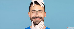 Factors to Consider Before Choosing a Rhinoplasty Surgeon in...