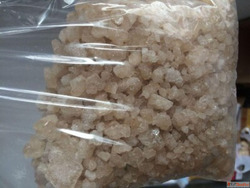 Where to Buy MDMA Rock Online newcareonlinepharmac.com