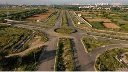 Plots for Sale in Noida Extension - Secure Your Investment N...