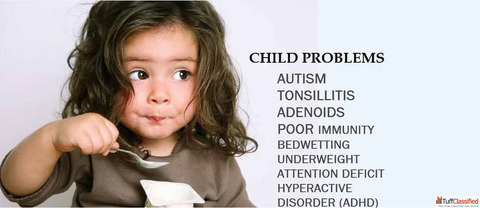 Who is the Best Homeopathy Doctor in India