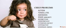 Who is the Best Homeopathy Doctor in India