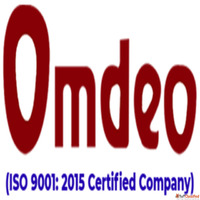 Best Household Shifting services in Delhi Omdeo