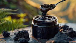Best Pure Shilajit in India - Trusted Manufacturing Mohali