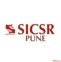 Leading Computer Science College in Pune - SICSR