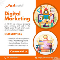 Digital Marketing Expert Strategies That Grow Businesses in ...