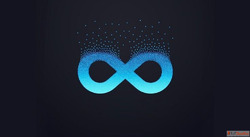 Specialized DevOps Consulting Services with expert team- MQB...