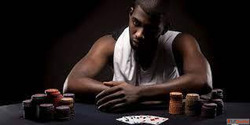 Sports Betting Made Easy - Login to My99Exch Today
