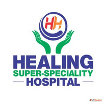 HH Plastic Cosmetic Surgery Centre