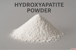Urgent Supply of Hydroxyapatite Powder for Research Labs