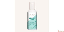 Ariflex Liniment