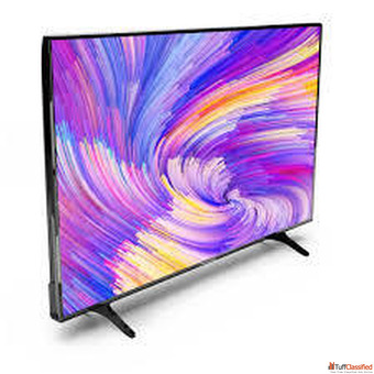 Infocus Led TV Service Center Karimnagar Telangana