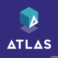 Top Universities in Mumbai for BBA ATLAS SkillTech Universit...