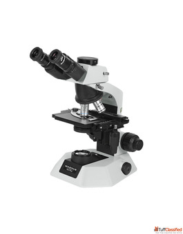 Magnus MLXI Plus Advanced Optical Inspection
