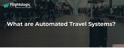 Travel Technology Systems