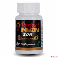 Best Ayurvedic Capsules for Strength Energy Male Wellness