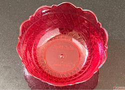 Buy Crystal Kitchenware Wholesale Product Online from AS Pla...