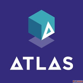 Fashion Designing Institute in Mumbai ATLAS SkillTech University ISDI