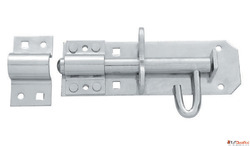 Trusted supplier of Furniture Fittings Accessories - Samirik...