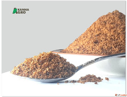 kanha agro