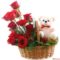 Anniversary Gifts Online - Send Heartfelt Surprises Across I...