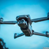 Drone Patent Filing in India Protecting UAV Innovations