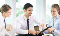 Corporate Wellness Programs by Fightingchoice for Teams