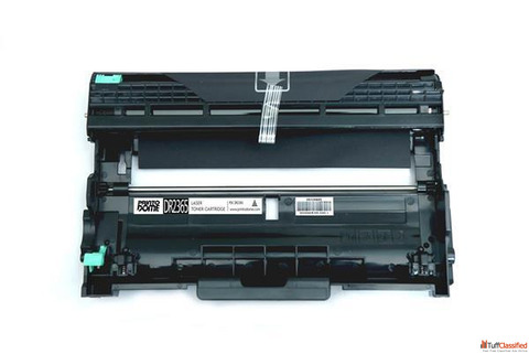 Printodome Drum Cartridge - Sharp Prints Fair Prices