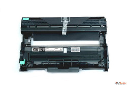 Printodome Drum Cartridge - Sharp Prints Fair Prices