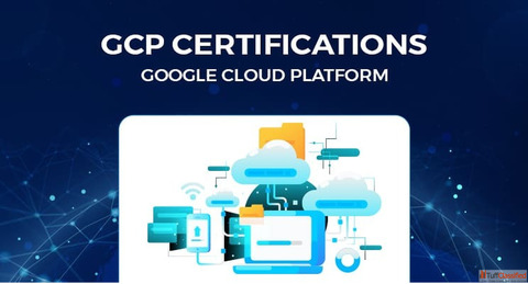 Best Google cloud computing course