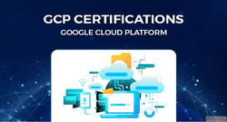 Best Google cloud computing course