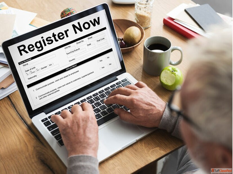 Hassle-Free Amazon Seller Account Creation Services