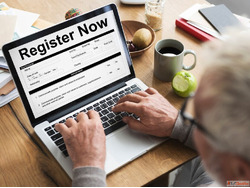 Hassle-Free Amazon Seller Account Creation Services