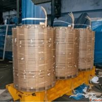 Efficient Power Transformer Manufacturers in Kolkata You Can...
