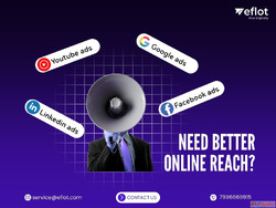 Top Branding Services in Dehradun