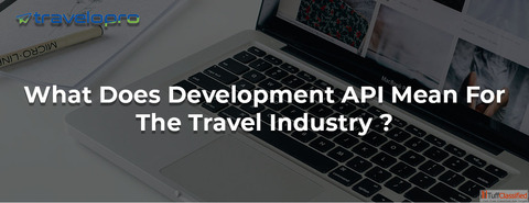 Development API