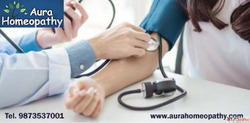 Who is the Top Homeopathy Doctor in India for Trusted and Na...