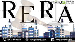 RERA Registration Project Approval Services