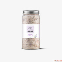 Buy Calming Bath Salt Online for Relaxation Today