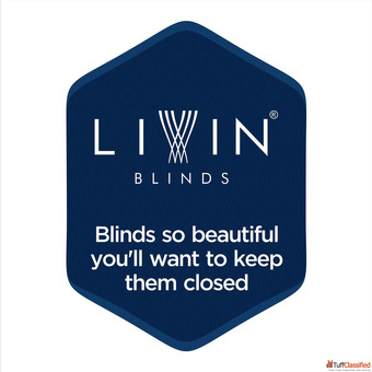 Blinds Manufacturers in India