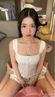 audrysyafira803