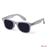 Give Woggles Aviators as a Timeless Style Present