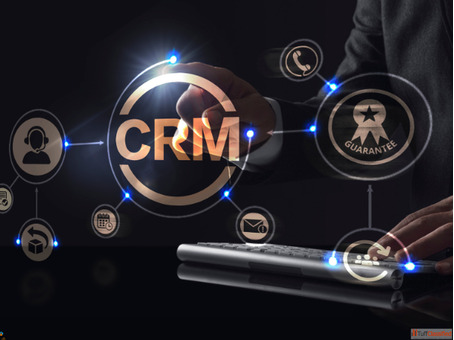 Best IT Companies in India Leading Technology Solutions