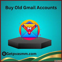 Best Sites to Buy Gmail Accounts in Bulk PVA Aged