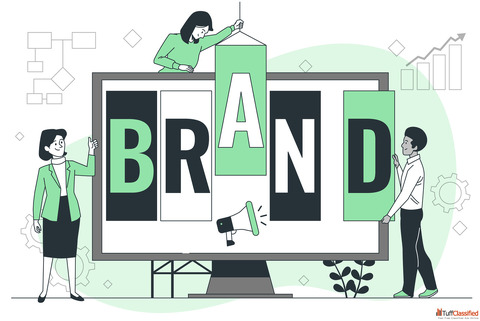 Creative Design Company in Chennai - Madarth