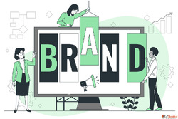 Creative Design Company in Chennai - Madarth